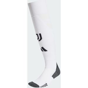 Juventus 24/25 Home Socks