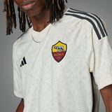 AS Roma 23/24 Away Jersey