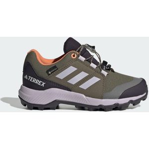 Terrex GORE-TEX Hiking Shoes