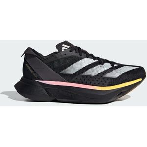 ADIZERO ADIOS PRO 3 Shoes