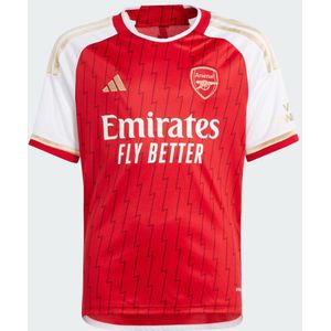 Arsenal 23/24 Away Jersey