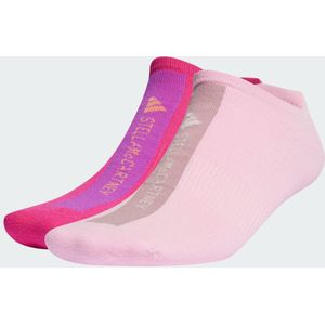 adidas by Stella McCartney Low Socks