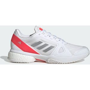 adidas by Stella McCartney Court Tennis Shoes