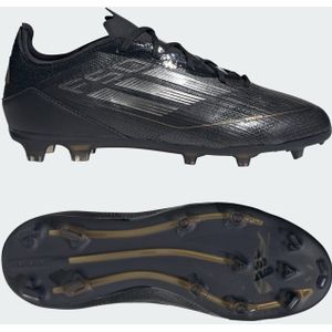 F50 Pro Firm Ground Boots Kids