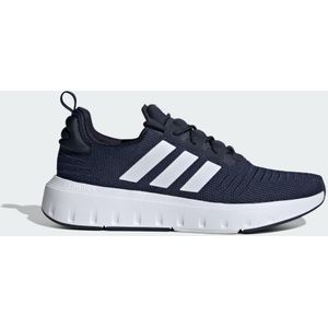 Swift Run Shoes