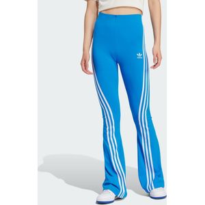 Adilenium Flared Leggings