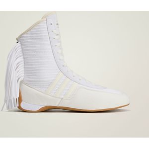 adidas by Stella McCartney Rasant V3 Shoes