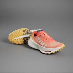 Terrex Agravic Speed Ultra Trail Running Shoes