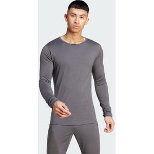 Terrex Xperior Merino 200 Baselayer Long Sleeve Tee