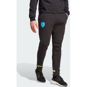 Arsenal Designed for Gameday Pants