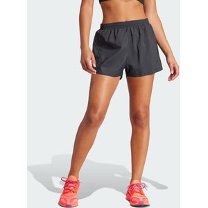 adidas by Stella McCartney TruePace Running Shorts