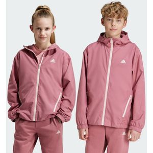 Utility Jacket