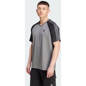 SST Engineered Polyester Jersey