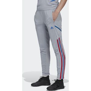 Olympique Lyonnais Tiro 21 Training Pants