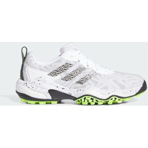 Codechaos 25 Spikeless Golf Shoes