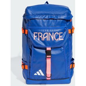 Team France Backpack