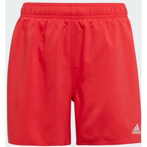 Water-Reactive Swim Shorts Kids