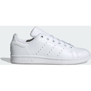 Stan Smith Shoes Kids