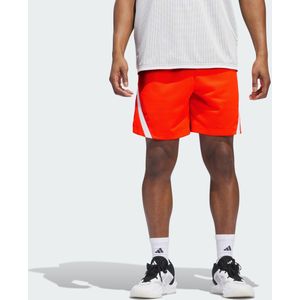 adidas Select Mesh Shorts