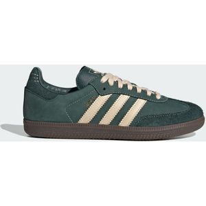 Samba OG Shoes