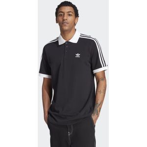 Adicolor Classics 3-Stripes Polo Shirt