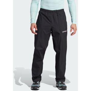 Terrex Multi RAIN.RDY 2-Layer Rain Pants