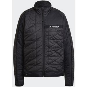 Terrex Multi Synthetic Insulated Jacket