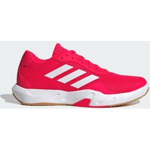 Amplimove Trainer Shoes