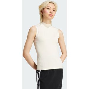 Premium Essentials Baselayer Top