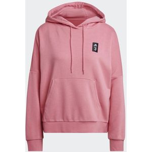 Juventus Hoodie