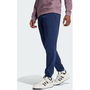 Trefoil Essentials Waffle Pants