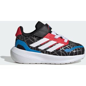adidas Marvel Spider-man Runfalcon Shoes Kids
