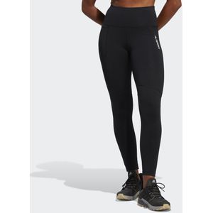 Terrex Multi Leggings