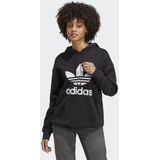 adidas Adicolor Trefoil Hoodie