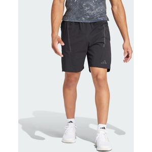 Designed for Training Workout Shorts