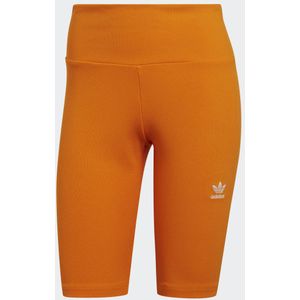 Adicolor Essentials Short Tights