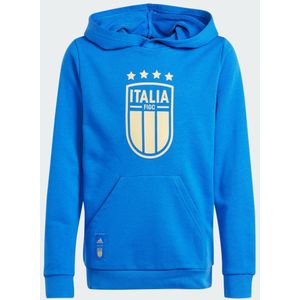 Italy Hoodie Kids