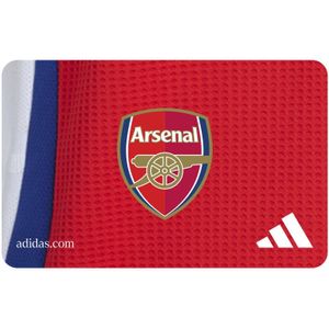 E-GIFT CARD