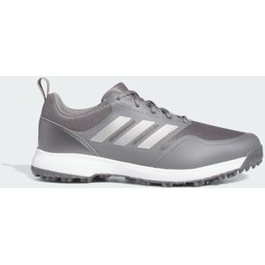 Tech Response SL 3.0 Wide Golf Shoes