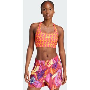 adidas x FARM Rio Medium-Support Bra