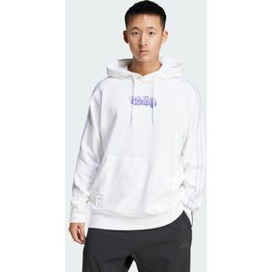 Real Madrid Hoodie