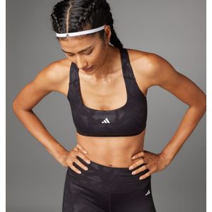 PowerImpact Training Medium-Support Bra