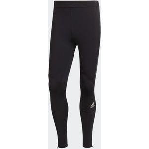 Own the Run Tights