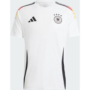 Germany 24 Home Fan Jersey