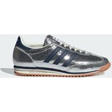 SL 72 OG Shoes