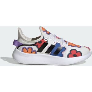 Cloudfoam Pure Shoes Kids