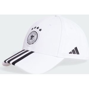 Germany Football Cap