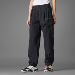 Terrex Xploric Cargo Pants