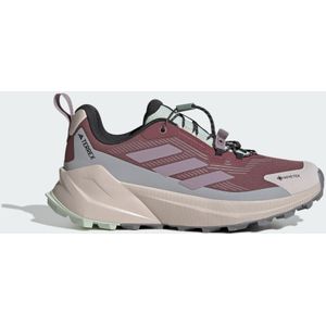 Terrex Trailmaker 2 GORE-TEX Speed Lace Hiking Shoes