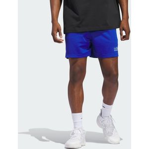 adidas Select Shorts